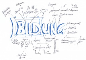 ka_wa_bildung